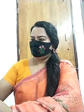 Anamika-38 online show from 11/19/25, 12:05