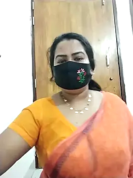 Anamika-38 online show from 11/20/25, 12:39