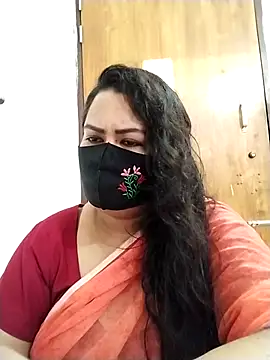 Anamika-38 online show from 10/19/25, 10:51