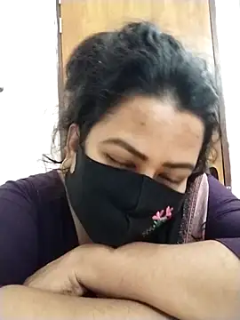 Anamika-38 online show from 12/04/25, 11:59