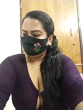 Anamika-38 online show from 09/24/25, 05:19