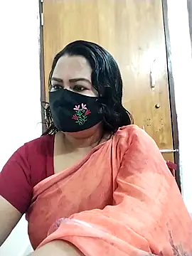 Anamika-38 online show from 10/07/25, 09:43