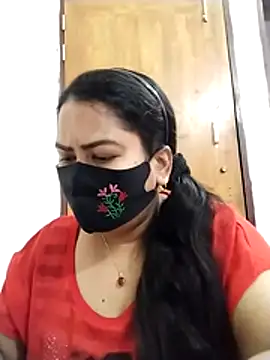 Anamika-38 online show from 01/15/26, 03:32