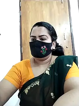 Anamika-38 online show from 10/22/25, 04:45