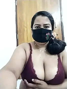 Anamika-38 online show from 11/04/25, 12:14