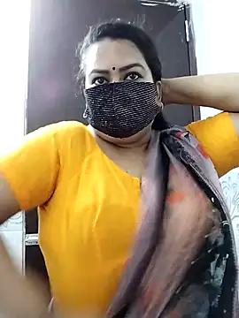 Anamika-38 online show from 09/22/25, 09:59