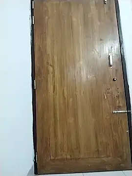 Anamika-38 online show from 11/05/25, 03:31