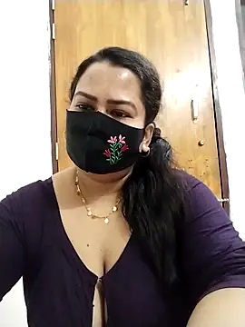 Anamika-38 online show from 11/30/25, 01:01