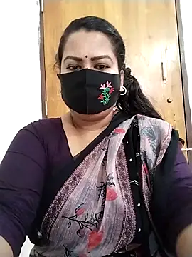 Anamika-38 online show from 09/24/25, 05:03