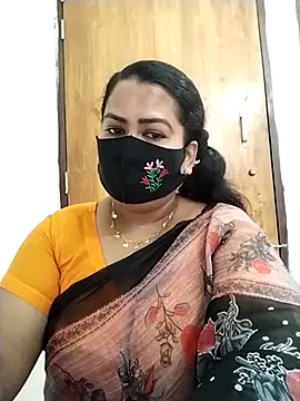 Anamika-38 online show from 09/25/25, 08:42