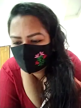 Anamika-38 online show from 10/01/25, 09:25