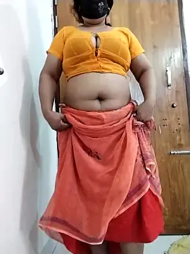 Anamika-38 online show from 10/20/25, 03:19