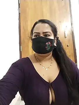 Anamika-38 online show from 11/03/25, 12:09