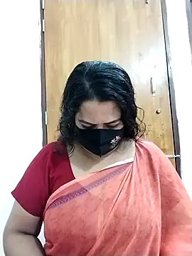 Anamika-38 online show from 10/06/25, 10:05