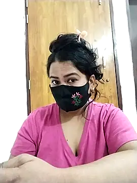 Anamika-38 online show from 11/10/25, 12:10