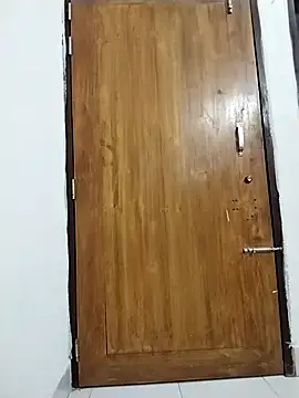 Anamika-38 online show from 12/04/25, 11:53