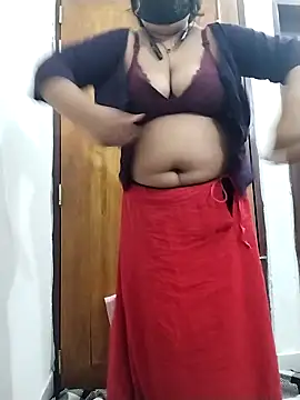 Anamika-38 online show from 01/10/26, 01:39