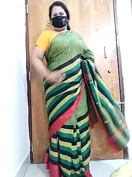 Anamika-38 online show from 10/10/25, 06:47