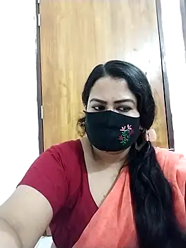 Anamika-38 online show from 10/29/25, 05:45