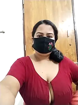 Anamika-38 online show from 10/31/25, 04:47