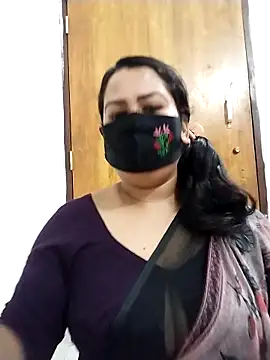 Anamika-38 online show from 11/06/25, 02:10