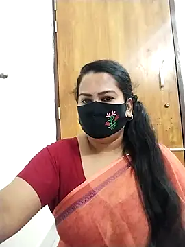 Anamika-38 online show from 10/02/25, 03:59