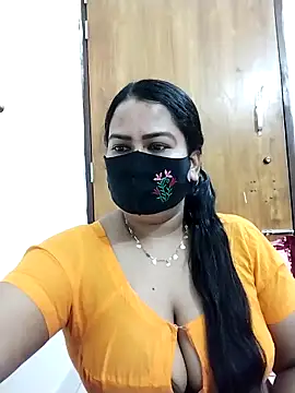 Anamika-38 online show from 11/09/25, 01:26