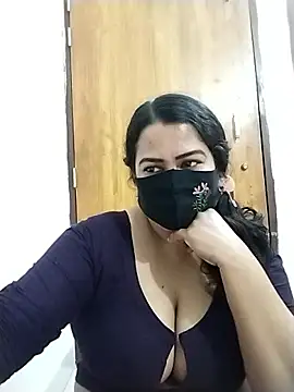 Anamika-38 online show from 11/12/25, 04:55