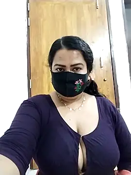 Anamika-38 online show from 11/23/25, 04:39