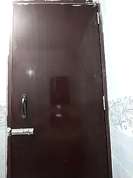 Anamika-38 online show from 09/23/25, 01:34