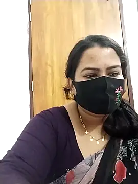 Anamika-38 online show from 11/05/25, 04:32