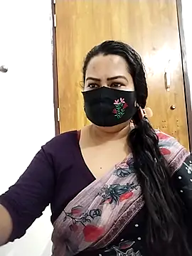 Anamika-38 online show from 11/16/25, 11:48