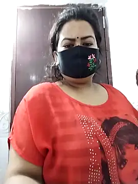 Anamika-38 online show from 09/13/25, 01:16