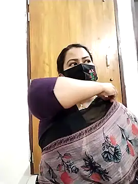 Anamika-38 online show from 11/29/25, 12:05