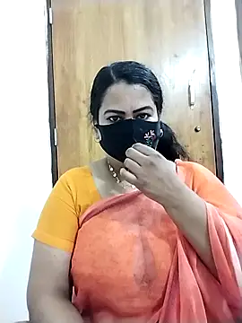 Anamika-38 online show from 10/25/25, 05:24