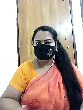 Anamika-38 online show from 09/28/25, 05:53