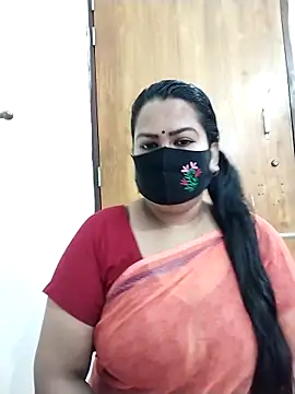 Anamika-38 online show from 10/03/25, 06:37