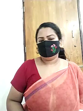 Anamika-38 online show from 10/05/25, 06:26