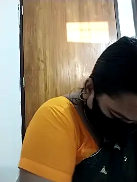 Anamika-38 online show from 10/12/25, 11:00