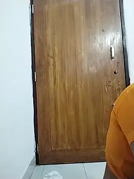 Anamika-38 online show from 11/01/25, 06:51