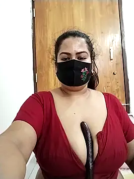 Anamika-38 online show from 10/26/25, 05:30