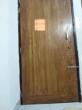 Anamika-38 online show from 10/24/25, 10:47