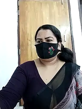 Anamika-38 online show from 11/15/25, 05:44