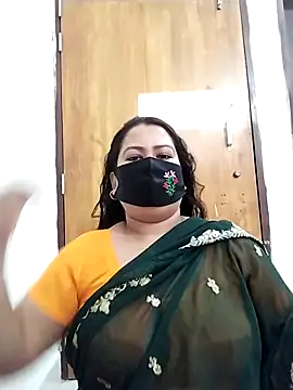 Anamika-38 online show from 10/13/25, 10:50