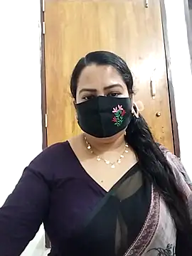 Anamika-38 online show from 11/28/25, 12:27