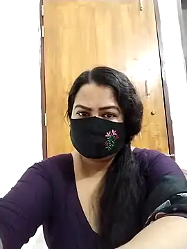 Anamika-38 online show from 11/14/25, 11:58