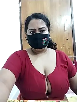 Anamika-38 online show from 10/05/25, 06:31