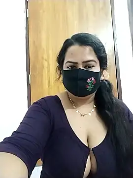 Anamika-38 online show from 11/24/25, 05:02