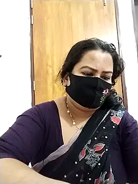 Anamika-38 online show from 12/02/25, 11:56