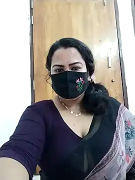 Anamika-38 online show from 11/13/25, 05:33